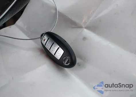 2009 Nissan Altima 2.5 S из США, поврежденный, VIN 1N4AL21E99N541152